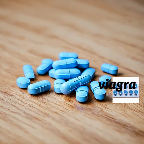 Precio viagra inkafarma